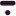 Thinkific