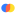 Chroma
