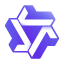 Wan 3.0 AI