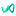 Wondercraft