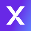 元象 XChat