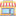 元镜