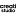 ZMO AI模特