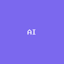 吾律-AI律师智能体